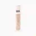 Corrector Ojeras Ani-k Tono 00 Elsa