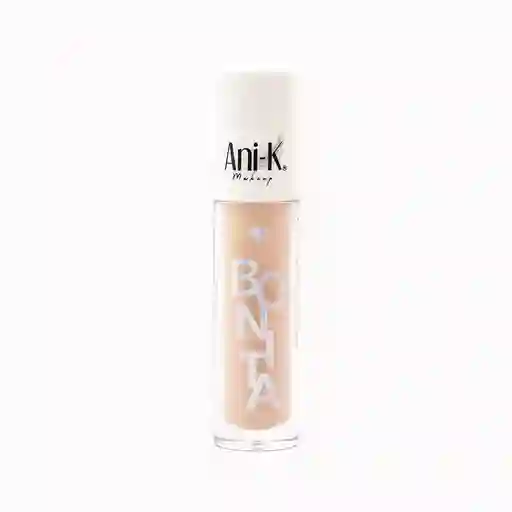 Corrector Ojeras Ani-k Tono 00 Elsa
