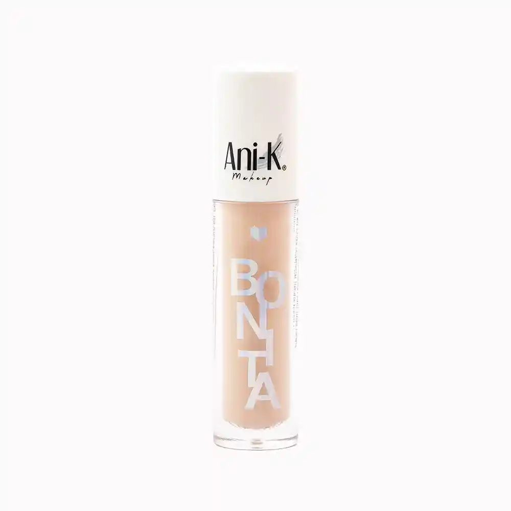 Corrector Ojeras Ani-k Tono 00 Elsa