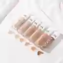 Corrector Ojeras Ani-k Tono 00 Elsa