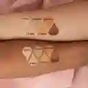Corrector Ojeras Ani-k Tono 00 Elsa