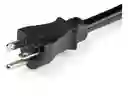 Ups Apc Bx1600m-lm 1600va Interactiva 6 Tomas Avr 960 Watts