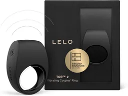 Tor °2 Lelo