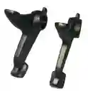 Balancines Moto Akt 125/150
