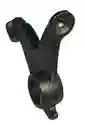 Balancines Moto Akt 125/150