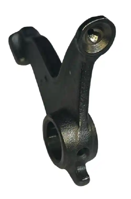 Balancines Moto Akt 125/150