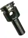 Balancines Moto Akt 125/150