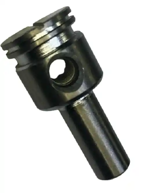 Balancines Moto Akt 125/150