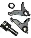 Balancines Moto Akt 125/150