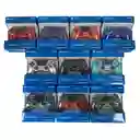 Control Para Ps4 Nuevo