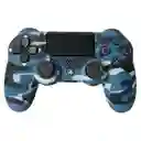Control Para Ps4 Nuevo