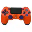 Control Para Ps4 Nuevo
