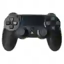 Control Para Ps4 Nuevo