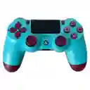 Control Para Ps4 Nuevo