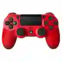 Control Para Ps4 Nuevo