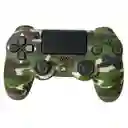 Control Para Ps4 Nuevo
