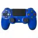 Control Para Ps4 Nuevo