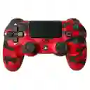 Control Para Ps4 Nuevo