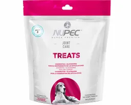 Nupec Treats Joint Care 180gr