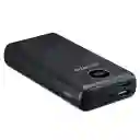 Power Bank Adata P10000 Negra