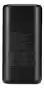 Power Bank Adata P10000 Negra