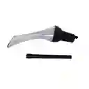 Boquilla Para Vino Portátil De Acrílico