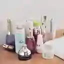 Organizador De 2 Niveles Giratorio 360° Multifuncional