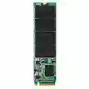 Disco Sólido (ssd) Legend 700 512 Gb Gold Pcle Gen3 X4 M.2 2280