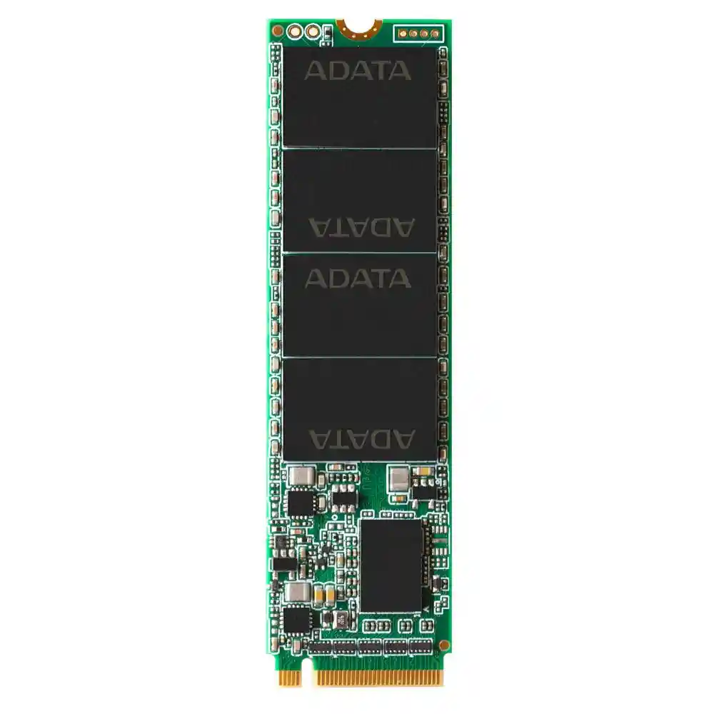 Disco Sólido (ssd) Legend 700 512 Gb Gold Pcle Gen3 X4 M.2 2280