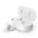 Audifonos Samsung Galaxy Buds + Blancos