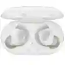 Audifonos Samsung Galaxy Buds + Blancos