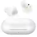 Audifonos Samsung Galaxy Buds + Blancos