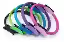 Aro De Resistencia Para Entrenamiento Pilates Fitness Yoga