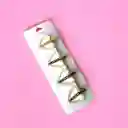 Pinzas Clips Para Cabello