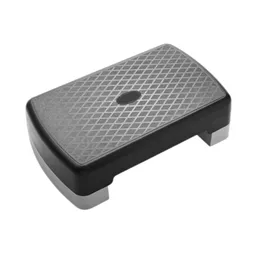 Step Aeróbico Mini 2 Niveles