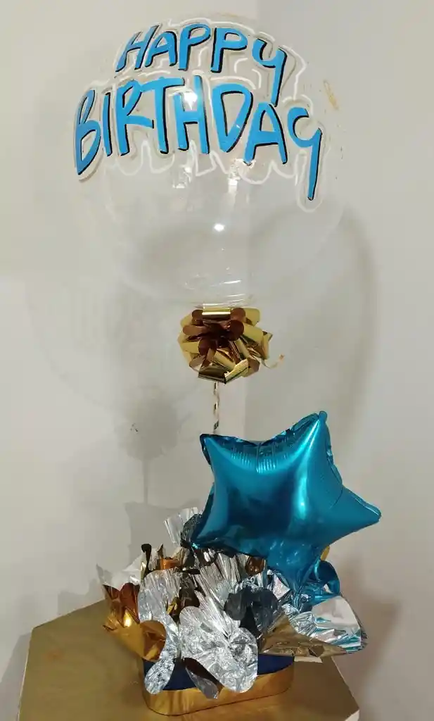 Bouquet