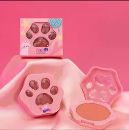 Rubor Cat Trendy - Tono 2