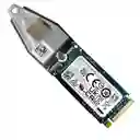 Disco Estado Solido M.2 Pci-e 256gb Interno Oem Kioxia