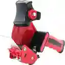 Dispensador Cinta