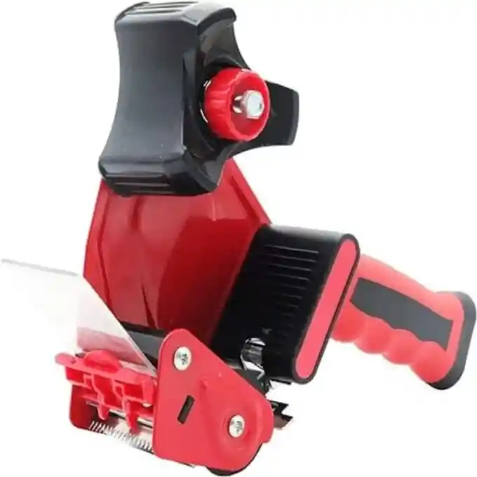 Dispensador Cinta