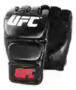 Guantes De Pelea Artes Marciales Mixtas Mma Ufc