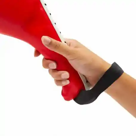 Unidad Pad Doble Objetivo De Entrenamiento
