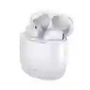 Audifonos Skeipods E50 Argom