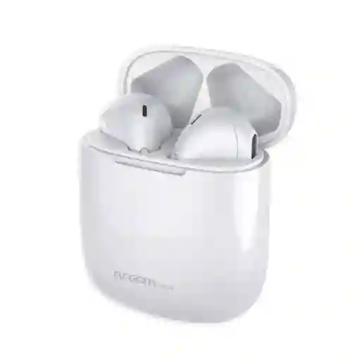 Audifonos Skeipods E50 Argom
