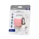Audifonos Skeipods E50 Argom