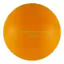 Pack De Pelotas Para Ping Pong De Mesa X 6 Und