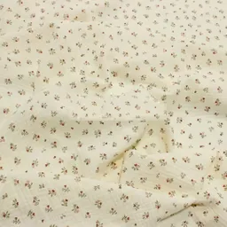Cobija Muselina Flores Tela Galleta Con Capucha Orejitas, Hecha En Tela Suave Y Transpirable, Manta Con Capucha Y Botón Para Bebé, Diseño Estampado