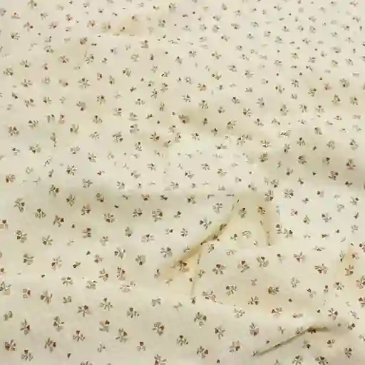 Cobija Muselina Flores Tela Galleta Con Capucha Orejitas, Hecha En Tela Suave Y Transpirable, Manta Con Capucha Y Botón Para Bebé, Diseño Estampado