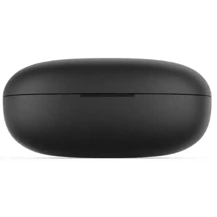 Skeipods E65 Argom