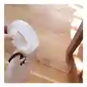 Cinta Adhesiva Nano Cinta De Silicona Lavable Doble Faz